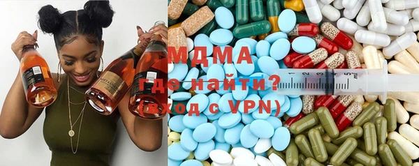 jwh Балабаново